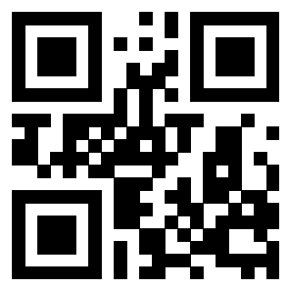 Immagine del QrCode di 3208486967