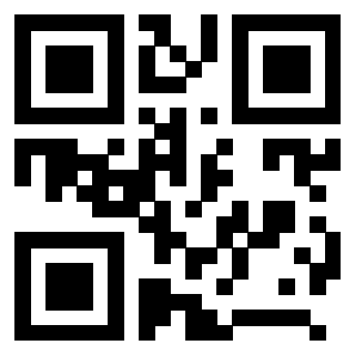 3208486969 - Immagine del Qr Code