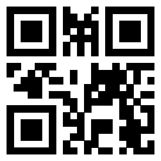 QrCode di 3208486970