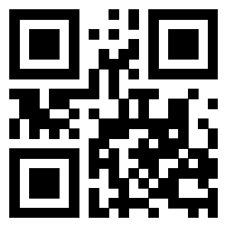 3208486973 QrCode associato