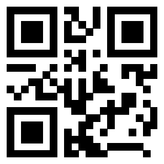 3208486975 Qr Code associato