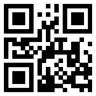 Qr Code di 3208486984
