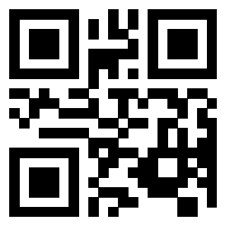3208486985 Qr Code associato