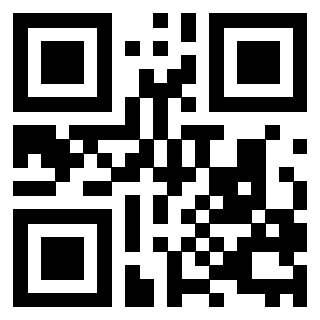Scansione del Qr Code di 3208486990