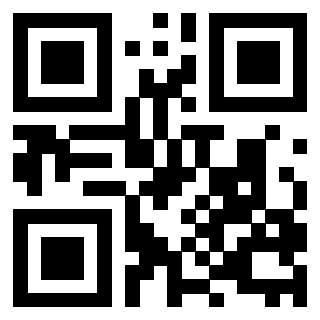 3208486991 QrCode associato