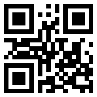 Qr Code di 3208486992