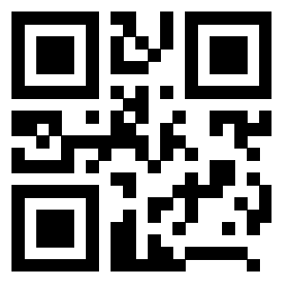 3208486995 - Immagine del Qr Code