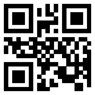 Il Qr Code di 3208487001