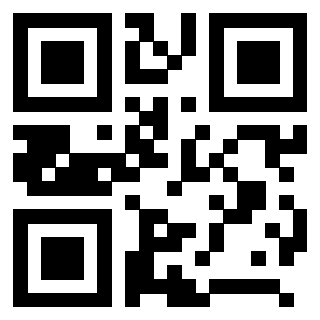 QrCode di 3208487003