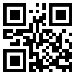 3208487004 Qr Code associato