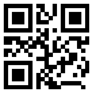 3208487005 - Immagine del Qr Code