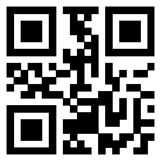 Qr Code di 3208487006