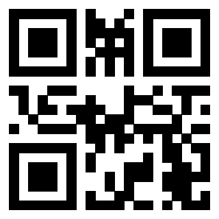 3208487009 - Immagine del Qr Code