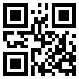 3208487011 - Immagine del QrCode