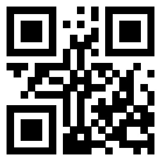 3208487013 Qr Code associato
