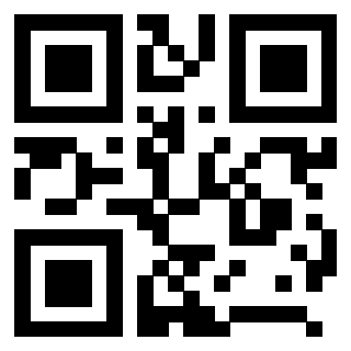 3208487016 - Immagine del QrCode