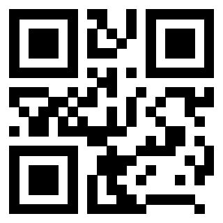 QrCode di 3208487024