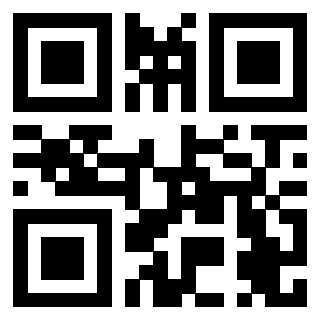 3208487026 - Immagine del QrCode associato