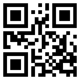 3208487028 - Immagine del QrCode