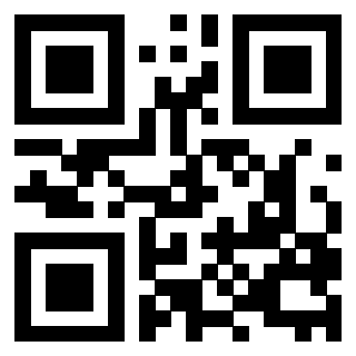 Qr Code di 3208487032