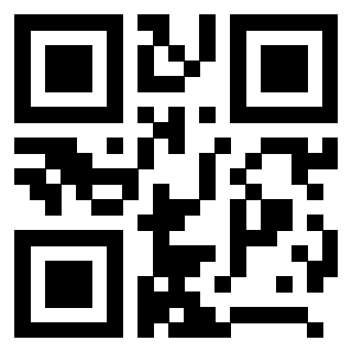 3208487037 - Immagine del QrCode