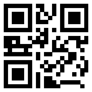 Scansione del Qr Code di 3208487041