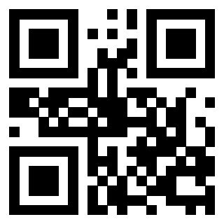 3208487043 Qr Code associato