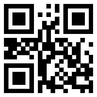 3208487044 - Immagine del Qr Code