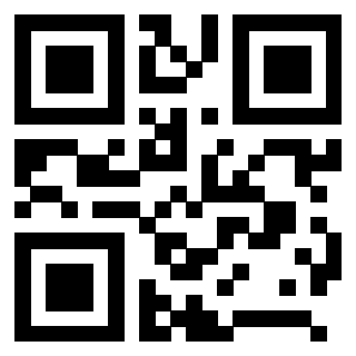 3208487048 Qr Code associato