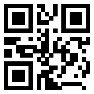 3208487053 - Immagine del QrCode