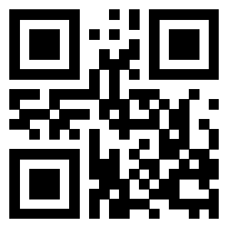 QrCode di 3208487055