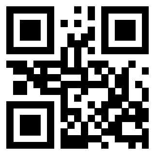 Qr Code di 3208487059