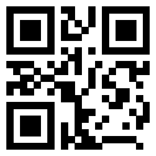 3208487062 QrCode associato