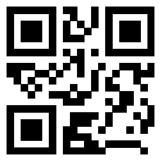 3208487063 - Immagine del Qr Code