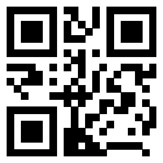 3208487068 - Immagine del QrCode associato