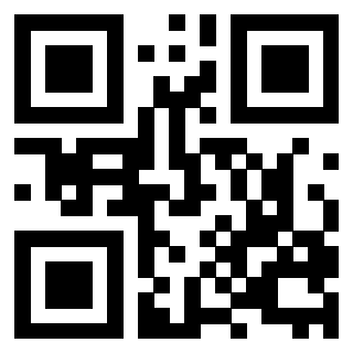 3208487071 - Immagine del Qr Code