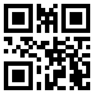 Qr Code di 3208487073