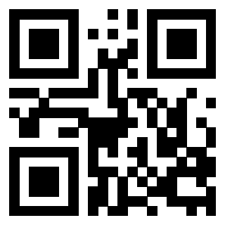 QrCode di 3208487076