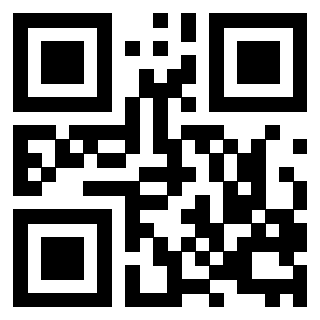 QrCode di 3208487077
