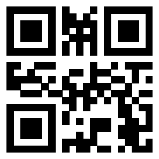 Qr Code di 3208487078