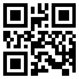 3208487080 - Immagine del Qr Code