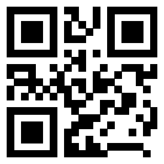 3208487088 - Immagine del Qr Code