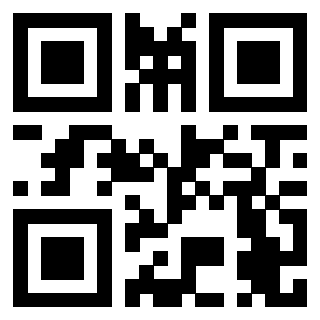 3208487098 - Immagine del QrCode associato