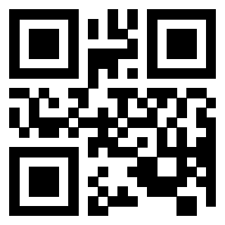 QrCode di 3208487099