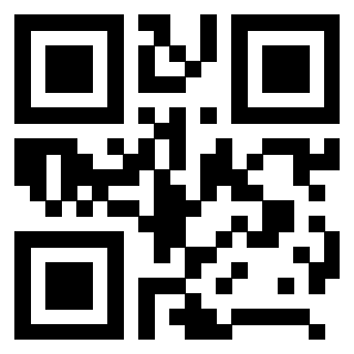 QrCode di 3208487110