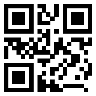 QrCode di 3208487111
