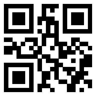 QrCode di 3208487112