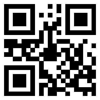 3208487115 Qr Code associato