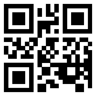 Qr Code di 3208487117