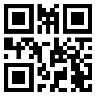 QrCode di 3208487121